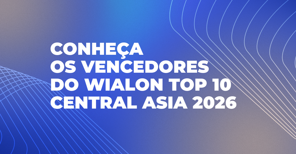 Twitter 1200x676 Africa (2)